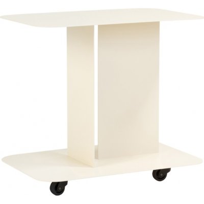 Noo.ma Ho 60 x 40 cm Béžový – Zboží Dáma