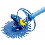 Zodiac T3 – Zboží Dáma Zodiac T3 – Zboží Dáma