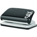 SAX 218 – Zboží Živě