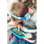 GoGEN Maxipes Fík MAXISLECHY – Zboží Živě