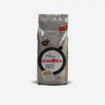 Gimoka Gusto Ricco 1 kg – Zboží Mobilmania