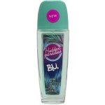 B.U. Hidden Paradise deodorant sklo 75 ml – Zboží Mobilmania