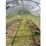 Lanit Plast Tiberus 3x6 m PC 6 mm LG2864 – Zboží Dáma