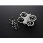 DJI Neo (CP.FP.00000184.01) – Zboží Mobilmania