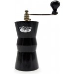 Lodos 2015 ruční mlýnek – Zboží Dáma