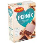 Vitana perník 550 g – Sleviste.cz