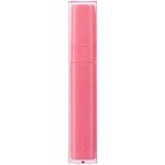 Rom&nd Dewyful Water Tint vodnatý tint na rty 05 Taffy 5 g – Hledejceny.cz