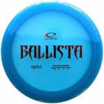 Latitude 64º Ballista Opto – Zboží Dáma