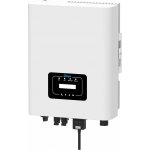 Deye měnič 10 kW 3 fázový G06 SUN-10K-G06P3-EU-AM2 – Zbozi.Blesk.cz