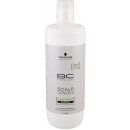Schwarzkopf Professional Bonacure Scalp Genesis Soothing Shampoo 200 ml