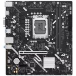 Asus PRIME H810M-K 90MB1N10-M0EAY0 – Hledejceny.cz