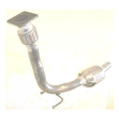 STARLINE ST 99.40.604 – Hledejceny.cz