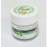 Putorius mast na paty a mozoly 150 ml – Zboží Dáma