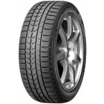 Roadstone Winguard Sport 195/65 R15 91H – Zboží Mobilmania