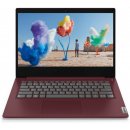 Lenovo IdeaPad 3 81W000EFCK