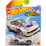 Mattel Hot Weels angličák color shifters – Zbozi.Blesk.cz