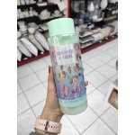 Baylis & Harding Pěna do Koupele Mořská panna 500 ml – Zboží Dáma