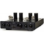 Cary Audio SLP-98L – Zboží Živě