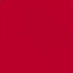 Autronic AUB-9002 RED červený plast + chromová podnož – Zboží Mobilmania
