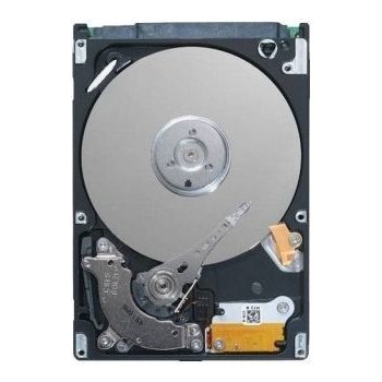 Lenovo 1TB, 3,5", SATA, 7200rpm, SATA, 45J7918