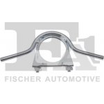 FA1 555-960 – Zboží Mobilmania