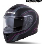 Cassida Integral GT 2.0 Reptyl | Zboží Auto