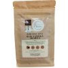 Zrnková káva Haniell Káva Rum-Vanilka Arabica 0,5 kg