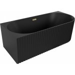 Mexen Gia 150 x 75 cm 52701507571L-50 – Hledejceny.cz