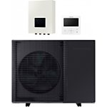 Samsung EHS Mono HT Quiet R32 230V 12kW – Hledejceny.cz