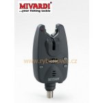 Mivardi M1300 Wireless zelená – Sleviste.cz