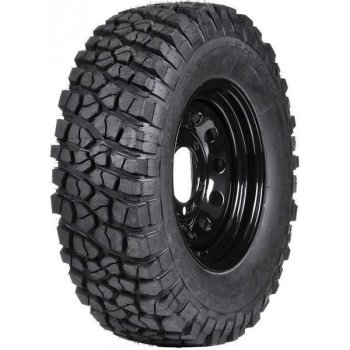 Nortenha MTK2 245/65 R17 107Q