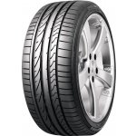 Bridgestone Potenza RE050A 245/40 R19 98W – Hledejceny.cz