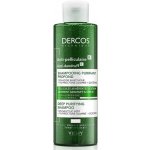 Vichy Dercos K Peelingový šampon 250 ml – Zbozi.Blesk.cz