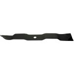 Žací nůž k sekačce AL-KO Classic 51cm – Sleviste.cz