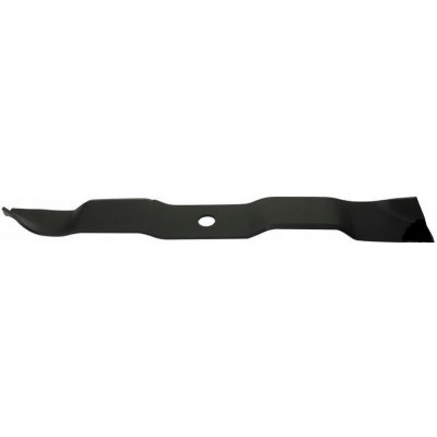 Žací nůž k sekačce AL-KO Classic 51cm – Sleviste.cz