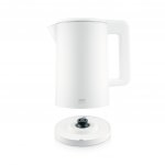 Niceboy ION ThermoKettle TK5 Polar White – Zbozi.Blesk.cz