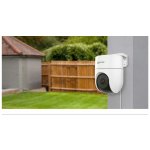 Ezviz H8C – Zboží Živě