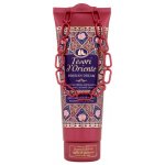 Tesori d'Oriente Persian Dream sprchový krém 250 ml – Zboží Mobilmania