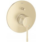 GROHE 19285GN1 – Hledejceny.cz