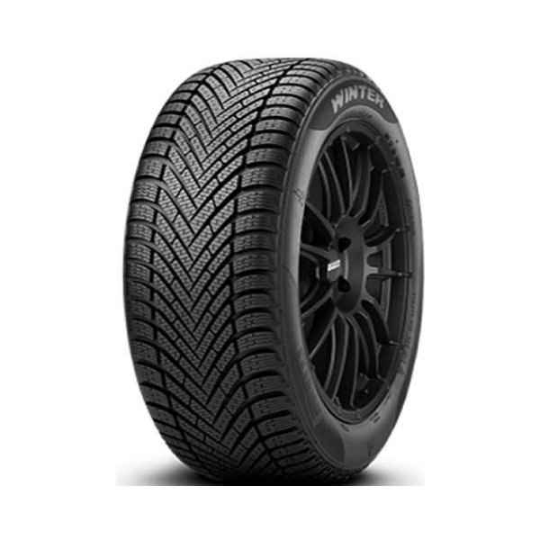 Osobní pneumatika Pirelli Scorpion All Season SF2 235/50 R19 105W