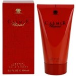 Chopard Cašmir Woman tělové mléko 150 ml – Zboží Dáma