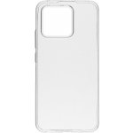 Pouzdro Tactical Xiaomi 13 průhledné – Sleviste.cz