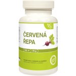 NutriStar Červená řepa 100 tablet – Hledejceny.cz