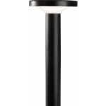 Linealight 8666 – Hledejceny.cz
