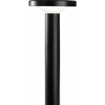 Linealight 8666 – Hledejceny.cz