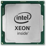 Intel Xeon E-2356G CM8070804495016 – Zboží Živě