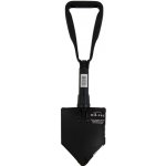 Lopatka skládací US Army černá – Hledejceny.cz