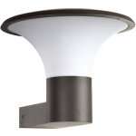 EMITHOR 63010 – Hledejceny.cz