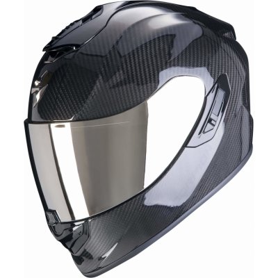 Scorpion EXO-1400 EVO II CARBON AIR – Sleviste.cz