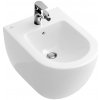 Bidet Villeroy & Boch Subway 74000001